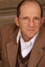 Skylight Passes Torch