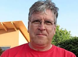 Bürgerentscheid zum Solarpark spaltet Dorfgemeinschaft von Geschendorf