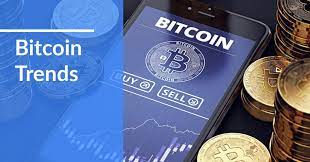 Advanced trading strategies and tips: Bitcoin Trading Tool How To Start Trading Cryptocurrency
