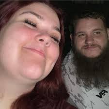 Madison Maxwell (@mads_m003) • Instagram photos and videos