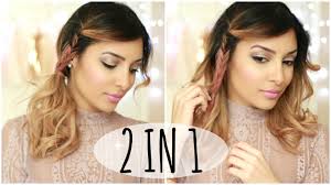 Coupe Cheveux Et Lune Sararachelbesy Blog