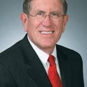 Fleet Solutions (NAFS)