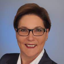 Handelsregisterbekanntmachungen und netzwerk zu nicole ernst, essen: Nicole Ernst In Der Xing Personensuche Finden Xing