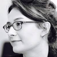 10+ "Camille Ball" profiles