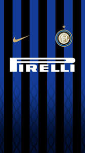 Colorful football club internazionale wallpaper. Inter Milan Wallpapers Top Free Inter Milan Backgrounds Wallpaperaccess