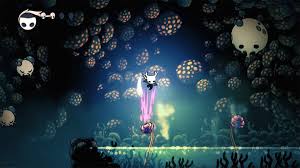 Hollow Knight Data Vyhoda Sistemnye Trebovaniya I Obzor Igry Hollow Knight Gajdy Oficialnyj Sajt Video I Skrinshoty