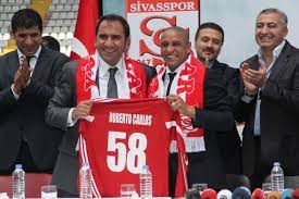 Check spelling or type a new query. 13 14 Season Kick Off The Mid Table Finish Turkish Football Magazine