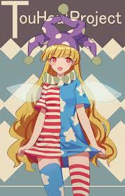 無題 llc pixiv 東方 かわいい イラスト 東方 キャラ