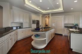 kitchen pop design, pop false ceiling