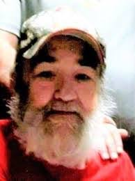 Barbara Kinser's Instagram, Twitter & Facebook