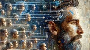 20 Bible Verses About God Made Us Perfect (With Commentary)