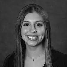 Brianna Dunham's Instagram, Twitter & Facebook