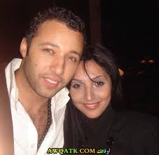 We did not find results for: Ø£Ø­Ù…Ø¯ ÙÙ‡Ù…ÙŠ Ø§Ù„Ù…ØºÙ†ÙŠ Ø²ÙˆØ¬ØªÙ‡ Ø¹Ù…Ø±Ù‡ Ù…ÙŠÙ„Ø§Ø¯Ù‡ Ù…Ø¹Ù„ÙˆÙ…Ø§Øª Ø¹Ù†Ù‡ ÙˆØµÙˆØ±