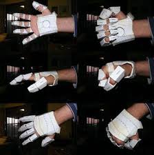 Powered by.72mm to print with a thickness (minimum for strong here it is the hand to shield iron man mark iv. Papercraft Papercraft Iron Man Suit Arm Parts Wearable Series Iron Man Suit Iron Man Cosplay Iron Man Hand