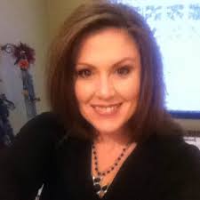 Madelynn Schmidt (@MrsMadsSchmidt)