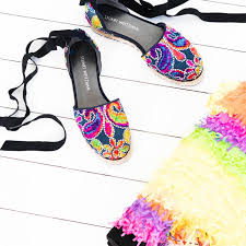Sydney brown shoes offer a range of women's luxury vegan shoes. Best Women S Designer Shoes Exclusive Shoes Unique And Sophisticated Fashions