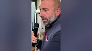 In questo video estratto dal nostro ultimo Master Istruttore Michele  Carbone, il CEO di Carbone Cons