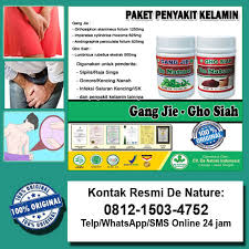 Contoh gambar penyakit sipilis pada pria. Storymapjs Cara Meredakan Sipilis Pada Pria Dan Wanita Paling Mujarab