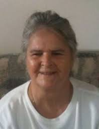 Rita Tauzin Obituary January 1, 2021