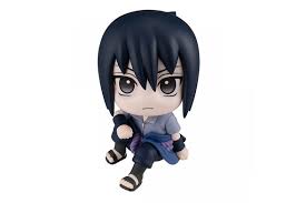 See more ideas about uchiha, sasuke uchiha shippuden, sasuke uchiha. Lookup Naruto Shippuden Sasuke Uchiha Megahouse Mykombini
