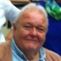 Leslie Liles's Instagram, Twitter & Facebook