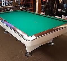 We are doing more because we were raised to do nothing less. Solo Nashville Tn Lavergne 1961 Brunswick Gold Crown I Pool Table Used 2913 1961 Brunswick Gold Crown I Pool Table Lavergne Tn