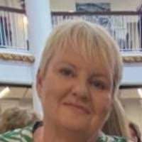 Carol Grainger Email & Phone Number