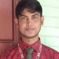 Md Ariful Haque 9030