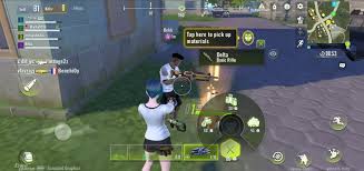 Beta pubg mobile lite 0.21.0. Cyber Hunter Lite 0 100 327 Download For Android Apk Free