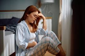 Polyendocrine Metabolic Ovarian Syndrome: New name to improve diagnosis and care of condition affecting 170 million women worldwide - Scimex