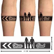 Dibujos Lapiz In 2020 Mom Tattoo Designs Forearm Band Tattoos Mom Tattoos
