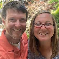 NCTIES2022: Directory