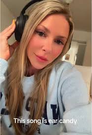 Faith Kessler Sirusxm