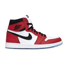 Goat Buy And Sell Authentic Sneakers In 2020 Air Jordans Retro Air Jordans Jordan 1 Retro High