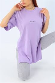 Tisort Panosundaki Pin