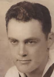 Wallace Marion Foster Obituary