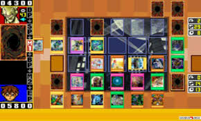 World championship tournament 2006 gba #3. Download Yu Gi Oh Ultimate Masters Android Games Apk 4499994 Mobile9