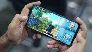 Meski murah, dijamin tetap bisa ngangkat game berat, deh! 10 Hp Gaming Murah 1 Jutaan Terbaik Juni 2021 Bisa Main Pubg