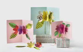 We did not find results for: Newspaper Pop Up Card The New York Times
