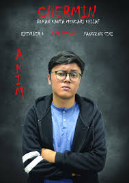 Genealogy for kanta prasad (deceased) family tree on geni, with over 200 million profiles of ancestors and living relatives. Prasada On Twitter Jangan Lupa Guys Tiket Masih Ada Nantikan Kemunculan Mereka Dalam Teater Chermin Tarikh 04 12 2017 Masa 2 30 Pm Isnin Tempat Panggung Seni Ukm Bukan Kanta