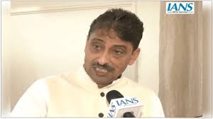 Congress MP Imran Masood calls Waqf Bill an 'attack