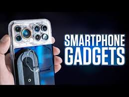 Gadgets Pinterest Niches Keywords Board Ideas Topics Suggestions Smartphone Gadget Smartphone Smartphone Hacks