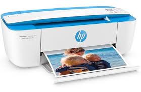 File downloaded 0 times and has been viewed 145 times. Impressora Hp Veja Opcoes Para Comprar No Brasil Por Ate R 300 Impressoras Techtudo