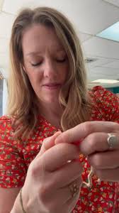 Meek & Mild Products