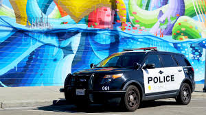 City of Livermore website | Home Police
