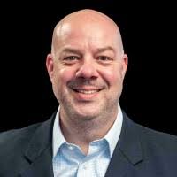 Patience Ferguson Email & Phone Number