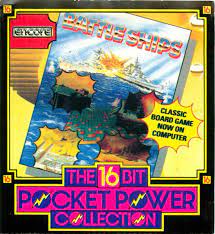 electronic battleship instructions pdf