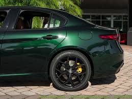 Image result for Verde Giannutri 2008 Alfa-Romeo