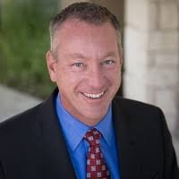 80+ "Reber" profiles