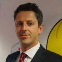 Rawlings Email Format